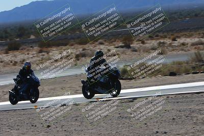 media/Dec-06-2024-CVMA Friday Practice (Fri) [[e1d1c5d4fc]]/1-Group1/Session 3 (Turn 9 Inside)/